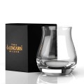Glencairn Canadian Whiskey Glass 320 ml