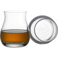 Glencairn Canadian Scotch and Whiskey Glass Tumbler 320ml