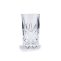 Ashford Highball Glass 320 ml, Set of 4