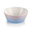 Melamine Cotton Candy Bowl 16cm