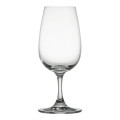 Gastro/Colibri Taste Stemmed Wine/Inao 210 ml, Set of 6