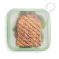 Lekue Reusable Sandwich Case