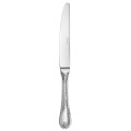 Degrenne Paris Marquise Mirror Finish Dessert Knife Hollow Handle 20.5cm