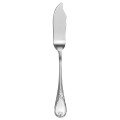 Degrenne Paris Marquise Mirror Finish Fish Knife 19.9cm