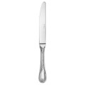 Degrenne Paris Marquise Mirror Finish Table Knife Hollow Handle Serrated 24.6cm
