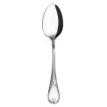 Degrenne Paris Marquise Mirror Finish Coffee / Tea Spoon 14cm
