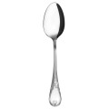 Degrenne Paris Marquise Mirror Finish Demi Tasse / Moka Spoon 11cm