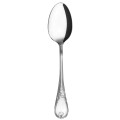 Degrenne Paris Marquise Mirror Finish Table / Pasta Spoon 20.8cm