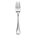 Degrenne Paris Marquise Mirror Finish Fish Fork 17.7cm