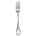 Degrenne Paris Marquise Mirror Finish Table Fork 20.8cm