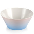 Melamine Cotton Candy Bowl 25cm