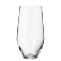Michelle/Grus Highball 400 ml Set of 6
