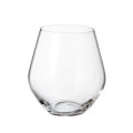 Michelle/Grus Double Old Fashion 500 ml, Set of 6