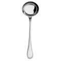 Degrenne Paris Milady Mirror Finish Soup Ladle
