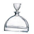 Nemo Decanter 0.7L