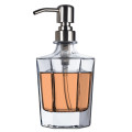 Harmony Octagonal Soap/Sanitizer Dispenser