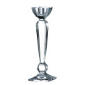 Olympia Candlestick 25.5 cm