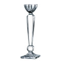 Olympia Candlestick 30.5 cm