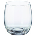 Pollo/Mergus Old Fashion/Wine 410 ml, Set of 6