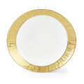 Seville Gold Bread & Butter Plate 16cm set of 6
