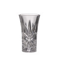 Ashford Shot Glass 60 ml, Set of 4