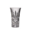 Ashford Shot Glass 60ml Set of 4