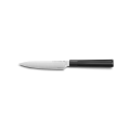 Laguiole Nanocut® Universal Knife 