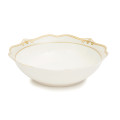 Versailles Salad Bowl 22 cm