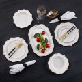 Versailles Dinnerware Collection