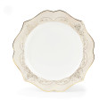 Victoria Bread & Butter Plate 16 cm, Set of 6