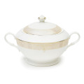 Victoria Tureen