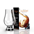 Glencairn Wee Glass 20ml