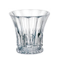 Wellington Old Fashion Glass, 300ml Set of 6