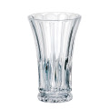 Wellington Highball Glass, 340 ml Set of 6