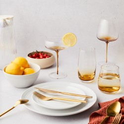 Casual Dinnerware Dinnerware Brilliant Brands Inter Continental Mercantile ICM Canada