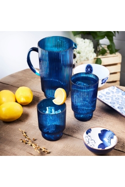 Drinkware