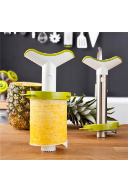 Outils de cuisine &Gadgets