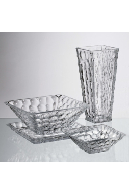Table Accents