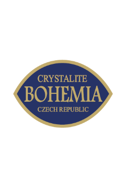 Crystalite Bohemia