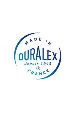 Duralex