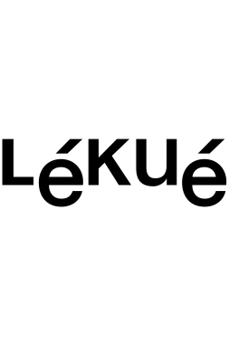 Lékué