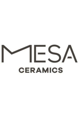 Mesa Ceramics