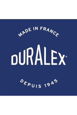 Duralex