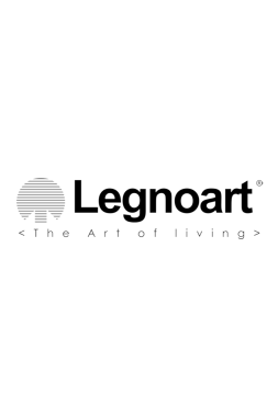 Legnoart