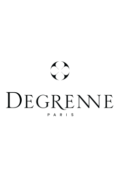 Degrenne Paris