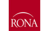 Rona