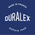 Duralex