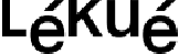 Lékué Lékué