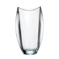 Crystalite Bohemia Orbit Vase, 30,5 cm