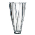 Crystalite Bohemia Infinity Vase, 35 cm 